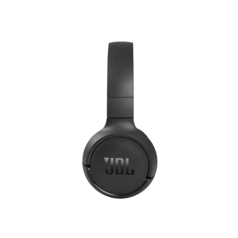 JBL Tune 510BT - AudioPlanet