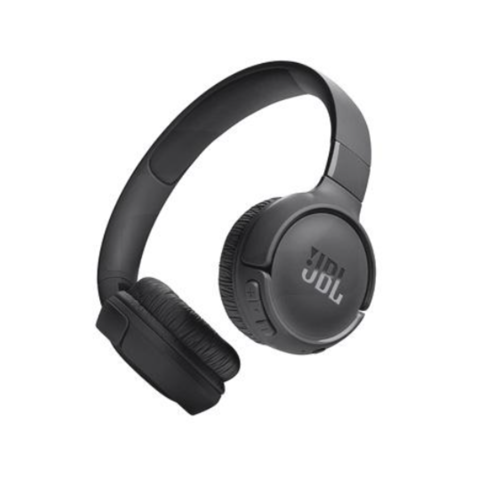 Audífonos JBL Tune 520BT Negro